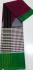 TIE DYE APK COTTON SAREES